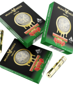 WATERMELON OG | INDICA